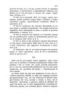 giornale/TO00108241/1883/unico/00000201