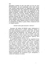 giornale/TO00108241/1883/unico/00000202