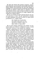 giornale/TO00108241/1883/unico/00000203