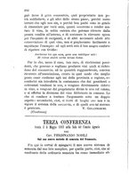 giornale/TO00108241/1883/unico/00000204