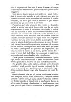 giornale/TO00108241/1883/unico/00000205