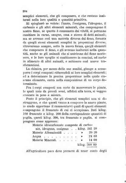 L'agricoltura pratica organo ufficiale del Comizio agrario di Firenze