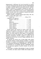 giornale/TO00108241/1883/unico/00000207