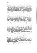 giornale/TO00108241/1883/unico/00000208