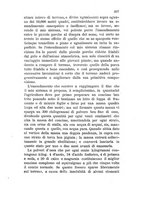 giornale/TO00108241/1883/unico/00000209