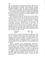 giornale/TO00108241/1883/unico/00000210