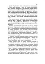 giornale/TO00108241/1883/unico/00000211