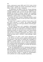 giornale/TO00108241/1883/unico/00000212