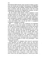 giornale/TO00108241/1883/unico/00000214