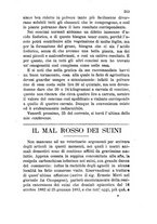 giornale/TO00108241/1883/unico/00000215