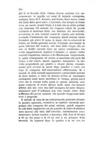 giornale/TO00108241/1883/unico/00000216