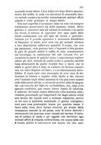 giornale/TO00108241/1883/unico/00000217