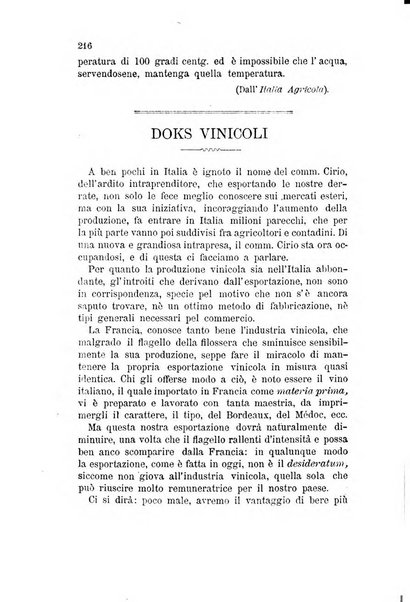 L'agricoltura pratica organo ufficiale del Comizio agrario di Firenze