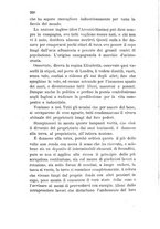 giornale/TO00108241/1883/unico/00000222