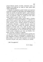 giornale/TO00108241/1883/unico/00000223