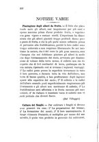 giornale/TO00108241/1883/unico/00000224