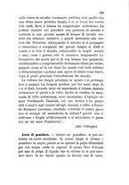 giornale/TO00108241/1883/unico/00000225