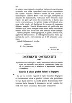 giornale/TO00108241/1883/unico/00000228