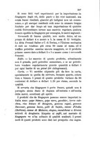 giornale/TO00108241/1883/unico/00000229