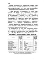 giornale/TO00108241/1883/unico/00000230