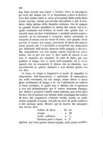 giornale/TO00108241/1883/unico/00000232