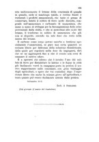 giornale/TO00108241/1883/unico/00000233