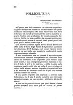 giornale/TO00108241/1883/unico/00000234