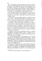 giornale/TO00108241/1883/unico/00000236