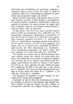 giornale/TO00108241/1883/unico/00000237