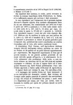 giornale/TO00108241/1883/unico/00000238