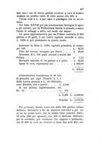 giornale/TO00108241/1883/unico/00000239