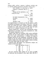 giornale/TO00108241/1883/unico/00000240