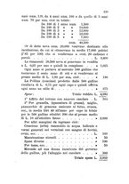 giornale/TO00108241/1883/unico/00000241