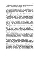 giornale/TO00108241/1883/unico/00000249