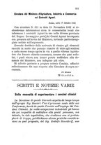 giornale/TO00108241/1883/unico/00000253