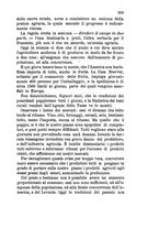 giornale/TO00108241/1883/unico/00000255