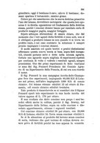 giornale/TO00108241/1883/unico/00000263