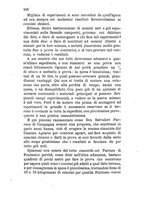 giornale/TO00108241/1883/unico/00000264