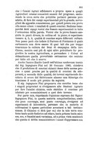 giornale/TO00108241/1883/unico/00000265