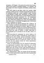 giornale/TO00108241/1883/unico/00000267