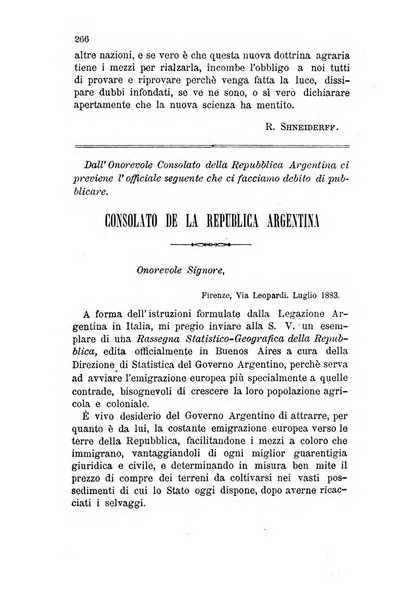 L'agricoltura pratica organo ufficiale del Comizio agrario di Firenze