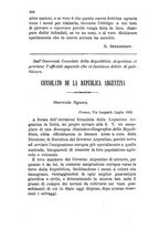 giornale/TO00108241/1883/unico/00000268