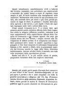 giornale/TO00108241/1883/unico/00000269