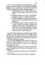 giornale/TO00108241/1883/unico/00000271