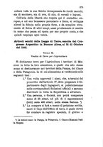 giornale/TO00108241/1883/unico/00000275