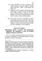 giornale/TO00108241/1883/unico/00000277