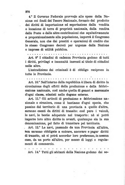 L'agricoltura pratica organo ufficiale del Comizio agrario di Firenze