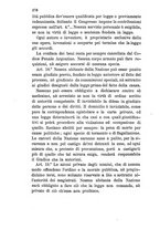 giornale/TO00108241/1883/unico/00000280