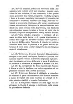 giornale/TO00108241/1883/unico/00000281