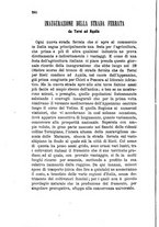 giornale/TO00108241/1883/unico/00000282